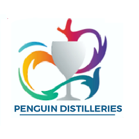 PENGUIN ALCOHOLS PRIVATE LIMITED: DISTELLERY PROJECT PHASE II