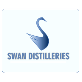 SWAN DISTILLERIES PRIVATE LIMITED: DISTILLERY AND ADMINISTRATIVE BUILDING