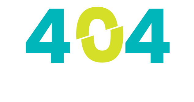404 error - Essen Group Goa