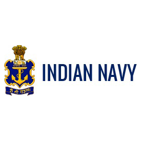 DEFENCE CIVILIAN RESIDENTIAL AREA (DCRA) - GOA